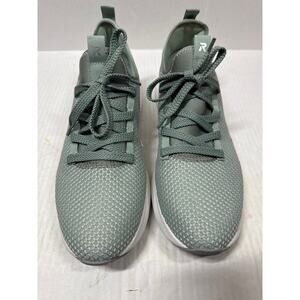 NWOT Rieker Ayla Evolution Slip ons Mint Size 40 - 8.5-9 US Lightweight Athletic